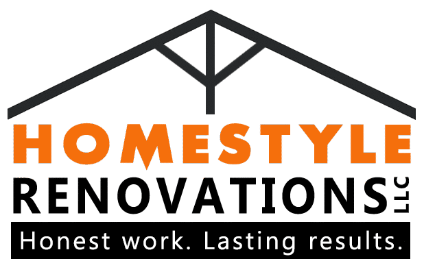 General Contractor, Construction and Remodeling | Homestyle Renovations LLC